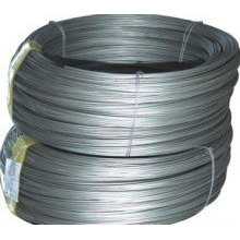 Black Annealed Binding Wire (per coil1kg-100kg)